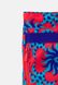 FARM Bag - Sports Bag Multicolor / White / Bold blue Adidas — 4/4 Фото, Картинка BAG❤BAG Купить оригинал Украина, Киев, Житомир, Львов, Одесса ❤bag-bag.com.ua