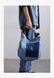 MOSCHINO Borsa Tote Bag Variante Unica Variante Unica MC4048PP1NOO570A-70A &mdash; фото 7 з 7