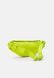 HERITAGE UNISEX - Belt Bag Bright cactus / Lemon twist Nike — 2/5 Фото, Картинка BAG❤BAG Купить оригинал Украина, Киев, Житомир, Львов, Одесса ❤bag-bag.com.ua
