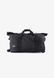 National Geographic PATHWAY - Holdall Schwarz BG38160NAT &mdash; фото 3 из 4