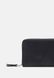 WALLET - Wallet BLACK Calvin Klein — 4/4 Фото, Картинка BAG❤BAG Купить оригинал Украина, Киев, Житомир, Львов, Одесса ❤bag-bag.com.ua