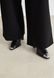 TARAH BOOTIE - Classic ankle boots BLACK HUGO — 3/9 Фото, Картинка BAG❤BAG Купить оригинал Украина, Киев, Житомир, Львов, Одесса ❤bag-bag.com.ua