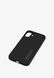 BOSS Phone Case Black BLACK BG135114BOS &mdash; фото 3 из 5