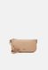 FRANKIE DEMI - Handbag ROSEWATER DKNY — 1/5 Фото, Картинка BAG❤BAG Купить оригинал Украина, Киев, Житомир, Львов, Одесса ❤bag-bag.com.ua