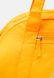 GYM CLUB - Sports Bag Vivid orange / Bright cactus Nike — 5/5 Фото, Картинка BAG❤BAG Придбати оригінал Україна, Київ, Житомир, Львів, Одеса ❤bag-bag.com.ua