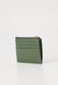 FURLA Camelia Zipped Card Case Wallet Oliva OLIVA WP00388ARE000-OLI00007 &mdash; фото 2 из 6