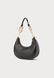 MOSCHINO Jewel Handbag Black BLACK JC4048PP1N252JPLF0-000 &mdash; фото 3 из 5