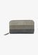TOM TAILOR ELLEN - Wallet Mixed grey SU-TOM-29702 &mdash; фото 1 из 4
