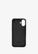 BOSS Phone Case Black BLACK BG135114BOS &mdash; фото 2 из 5