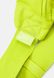 HERITAGE UNISEX - Belt Bag Bright cactus / Lemon twist Nike — 5/5 Фото, Картинка BAG❤BAG Купить оригинал Украина, Киев, Житомир, Львов, Одесса ❤bag-bag.com.ua