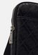 MILANO - Crossbody Bag BLACK GUESS — 4/5 Фото, Картинка BAG❤BAG Купить оригинал Украина, Киев, Житомир, Львов, Одесса ❤bag-bag.com.ua