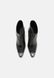 TARAH BOOTIE - Classic ankle boots BLACK HUGO — 7/9 Фото, Картинка BAG❤BAG Купить оригинал Украина, Киев, Житомир, Львов, Одесса ❤bag-bag.com.ua