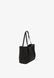 Marc O'Polo Handbag BLACK BG147202MOPL &mdash; фото 6 з 6