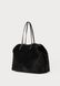 GUESS Victtoria Large Tote 2 In 1 Handbag Black BLACK HWWS9514290 &mdash; фото 2 из 5