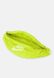 HERITAGE UNISEX - Belt Bag Bright cactus / Lemon twist Nike — 3/5 Фото, Картинка BAG❤BAG Купить оригинал Украина, Киев, Житомир, Львов, Одесса ❤bag-bag.com.ua