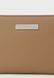 KARL LAGERFELD Ikon Smooth Wallet Mushroom Brown Mushroom brown B1W32004-2DH &mdash; фото 4 з 4