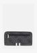 GUESS Grosses Laurel Wallet Schwarz Schwarz BG121544GUE &mdash; фото 2 из 4