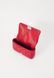 KARL LAGERFELD Kuilt Crossbody Bag Klassic Red A1W30162-1KT &mdash; фото 3 з 4