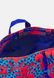 FARM Bag - Sports Bag Multicolor / White / Bold blue Adidas — 3/4 Фото, Картинка BAG❤BAG Купить оригинал Украина, Киев, Житомир, Львов, Одесса ❤bag-bag.com.ua