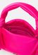 KNOTS MINI POUCH - Handbag PINK Pinko — 4/6 Фото, Картинка BAG❤BAG Купить оригинал Украина, Киев, Житомир, Львов, Одесса ❤bag-bag.com.ua