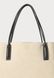 DKNY Josie Tote Tote Bag Light Taupe Light Taupe R53AMI97 &mdash; фото 4 из 4