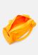 GYM CLUB - Sports Bag Vivid orange / Bright cactus Nike — 3/5 Фото, Картинка BAG❤BAG Купить оригинал Украина, Киев, Житомир, Львов, Одесса ❤bag-bag.com.ua