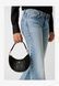 GUESS Tasmin Rhinestones Handbag Schwarz BG150270GUE &mdash; фото 1 из 5