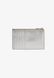 CAMELIA - Wallet Color silver FURLA — 2/2 Фото, Картинка BAG❤BAG Купить оригинал Украина, Киев, Житомир, Львов, Одесса ❤bag-bag.com.ua