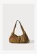COACH Drifter Shoulder Handbag Muted Olive CFM45-B4YTH &mdash; фото 3 из 6