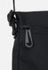 UNISEX - Crossbody Bag BLACK / WHITE Nike — 4/5 Фото, Картинка BAG❤BAG Купить оригинал Украина, Киев, Житомир, Львов, Одесса ❤bag-bag.com.ua