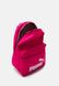 PHASE BACKPACK UNISEX - Backpack Garnet rose PUMA — 3/4 Фото, Картинка BAG❤BAG Купить оригинал Украина, Киев, Житомир, Львов, Одесса ❤bag-bag.com.ua