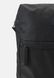 EVOESS BOX BACKPACK UNISEX - Backpack BLACK PUMA — 8/8 Фото, Картинка BAG❤BAG Купить оригинал Украина, Киев, Житомир, Львов, Одесса ❤bag-bag.com.ua
