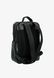 GUESS Boston Daypack 42 Cm Laptopfach Backpack Black BLACK BG133540GUE &mdash; фото 3 з 6