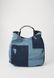 MOSCHINO Borsa Tote Bag Variante Unica Variante Unica MC4048PP1NOO570A-70A &mdash; фото 1 з 7