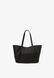 Marc O'Polo Handbag BLACK BG147202MOPL &mdash; фото 3 з 6