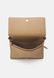 JET SET FLAP XBODY - Crossbody Bag Camel MICHAEL KORS — 3/4 Фото, Картинка BAG❤BAG Купить оригинал Украина, Киев, Житомир, Львов, Одесса ❤bag-bag.com.ua