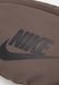 HERITAGE UNISEX - Belt Bag Ironstone Nike — 5/5 Фото, Картинка BAG❤BAG Купить оригинал Украина, Киев, Житомир, Львов, Одесса ❤bag-bag.com.ua