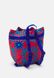 FARM Bag - Sports Bag Multicolor / White / Bold blue Adidas — 1/4 Фото, Картинка BAG❤BAG Купить оригинал Украина, Киев, Житомир, Львов, Одесса ❤bag-bag.com.ua