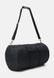 PATTERN DUFFLE Bag UNISEX - Weekend Bag Ebony black GANT — 2/5 Фото, Картинка BAG❤BAG Купить оригинал Украина, Киев, Житомир, Львов, Одесса ❤bag-bag.com.ua