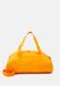 GYM CLUB - Sports Bag Vivid orange / Bright cactus Nike — 1/5 Фото, Картинка BAG❤BAG Придбати оригінал Україна, Київ, Житомир, Львів, Одеса ❤bag-bag.com.ua