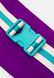 HERITAGE UNISEX - Belt Bag Disco purple / Teal Nike — 4/5 Фото, Картинка BAG❤BAG Купить оригинал Украина, Киев, Житомир, Львов, Одесса ❤bag-bag.com.ua