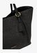 Marc O'Polo Handbag BLACK BG147202MOPL &mdash; фото 4 з 6