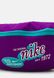HERITAGE UNISEX - Belt Bag Disco purple / Teal Nike — 5/5 Фото, Картинка BAG❤BAG Купить оригинал Украина, Киев, Житомир, Львов, Одесса ❤bag-bag.com.ua