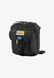 Discovery SHOULDER ICON - Crossbody Bag BLACK BG94487DISC &mdash; фото 5 з 7