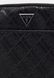 MILANO - Crossbody Bag BLACK GUESS — 5/5 Фото, Картинка BAG❤BAG Купить оригинал Украина, Киев, Житомир, Львов, Одесса ❤bag-bag.com.ua