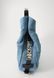 MOSCHINO Borsa Tote Bag Variante Unica Variante Unica MC4048PP1NOO570A-70A &mdash; фото 5 з 7