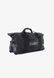 National Geographic PATHWAY - Holdall Schwarz BG38160NAT &mdash; фото 2 из 4