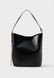 Kate Spade New York Halo Tote Bag Black BLACK KM252-BLK &mdash; фото 1 з 4