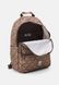 MONOGRAM UNISEX - Backpack Earth strata Adidas — 3/5 Фото, Картинка BAG❤BAG Купить оригинал Украина, Киев, Житомир, Львов, Одесса ❤bag-bag.com.ua