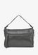 EVI - Handbag Schwarz black TOM TAILOR — 2/4 Фото, Картинка BAG❤BAG Купить оригинал Украина, Киев, Житомир, Львов, Одесса ❤bag-bag.com.ua
